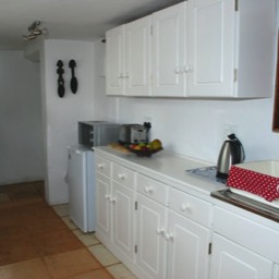 heron cottage | accomodation sandton
