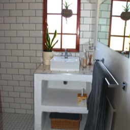 heron cottage | accomodation sandton